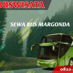 Sewa Bus Margonda 076 Sb Fp Sewa Bus Margonda Jb 3 Hdd Indobuswisata