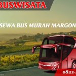 Sewa Bus Murah Margonda 076 Sbm Fp Sewa Bus Murah Margonda Jb 3 Hdd Indobuswisata