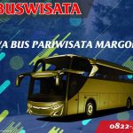 Sewa Bus Pariwisata Margonda 076 Sbp Fp Sewa Bus Pariwisata Margonda Indobuswisata