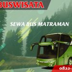 Sewa Bus Matraman 078 Sb Fp Sewa Bus Matraman Jb 3 Hdd Indobuswisata
