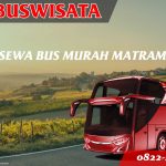 Sewa Bus Murah Matraman 078 Sbm Fp Sewa Bus Murah Matraman Jb 3 Hdd Indobuswisata