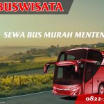 Sewa Bus Murah Menteng 079 Sbm Fp Sewa Bus Murah Menteng Jb 3 Hdd Indobuswisata