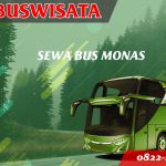 Sewa Bus Monas 080 Sb Fp Sewa Bus Monas Jb 3 Hdd Indobuswisata