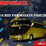 Sewa Bus Pariwisata Pancoran 087 Sbp Fp Sewa Bus Pariwisata Pancoran Indobuswisata