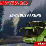 088 Sb Fp Sewa Bus Parung Jb 3 Hdd Indobuswisata