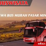 Sewa Bus Murah Pasar Minggu 089 Sbm Fp Sewa Bus Murah Pasar Minggu Jb 3 Hdd Indobuswisata