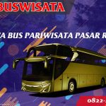 090 Sbp Fp Sewa Bus Pariwisata Pasar Rebo Indobuswisata