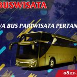 Sewa Bus Pariwisata Pertanian 094 Sbp Fp Sewa Bus Pariwisata Pertanian Indobuswisata