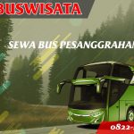 Sewa Bus Pesanggrahan 095 Sb Fp Sewa Bus Pesanggrahan Jb 3 Hdd Indobuswisata
