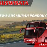 Sewa Bus Murah Pondok Gede 099 Sbm Fp Sewa Bus Murah Pondok Gede Jb 3 Hdd Indobuswisata