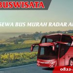 Sewa Bus Murah Radar Auri 103 Sbm Fp Sewa Bus Murah Radar Auri Jb 3 Hdd Indobuswisata