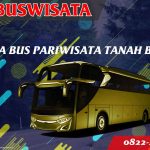 Sewa Bus Pariwisata Tanah Baru 118 Sbp Fp Sewa Bus Pariwisata Tanah Baru Indobuswisata