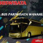 Sewa Bus Pariwisata Wanaherang 126 Sbp Fp Sewa Bus Pariwisata Wanaherang Indobuswisata