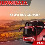 Sewa Bus Murah Di Tahun 2026 001 Sewa Bus Murah Jb 3 Hdd Fp Indobuswisata
