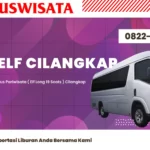 Sewa Elf Cilangkap Sewa Elf Cilangkap Elf Long Se 004.jpg