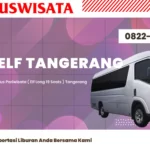 Sewa Elf Tangerang Elf Long Se 002.jpg